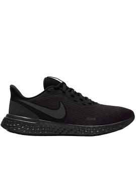 NIKE REVOLUTION 5 WOMEN'S RUNNING S