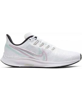 NIKE AIR ZOOM PEGASUS 36 PREMIUM WO