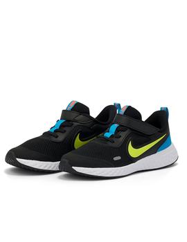 NIKE REVOLUTION 5 LITTLE KIDS' SHOE