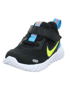 NIKE REVOLUTION 5 BABY/TODDLER SHOE