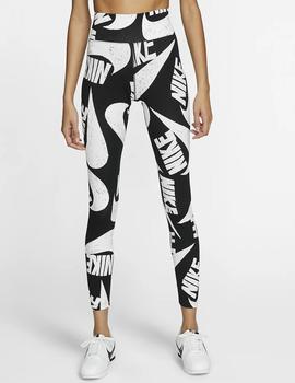 MALLA NIKE SPORTSWEAR WOMEN'S PRINTED LEG