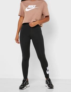 MALLA LARGA NIKE SPORTSWEAR LEG-A-SEE WOMEN'S H