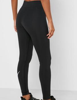 MALLA LARGA NIKE SPORTSWEAR LEG-A-SEE WOMEN'S H