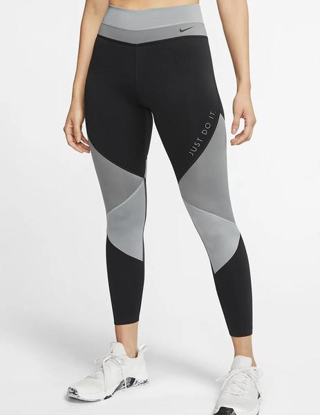 Gran cantidad desfile En cantidad MALLA NIKE ONE WOMEN'S 7/8 TIGHTS