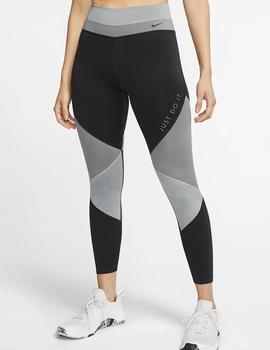 MALLA NIKE ONE WOMEN'S 7/8 TIGHTS