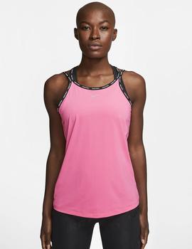 CAMISETA TIRANTES NIKE PRO WOMEN'S TANK