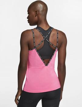 CAMISETA TIRANTES NIKE PRO WOMEN'S TANK