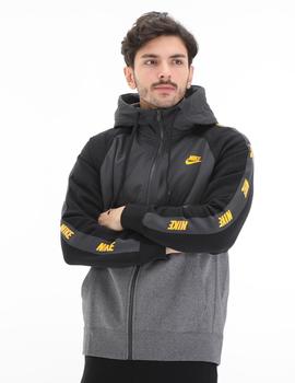 CHAQUETA CON CAPUCHA NIKE SPORTSWEAR MEN'S 