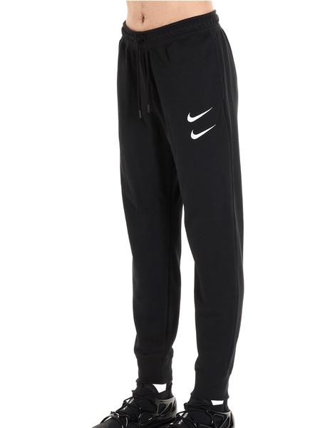 formal Volar cometa edificio PANTALON NIKE SPORTSWEAR SWOOSH MEN'S FRENCH