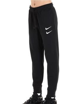 Residuos tener Vamos PANTALON NIKE SPORTSWEAR SWOOSH MEN'S FRENCH