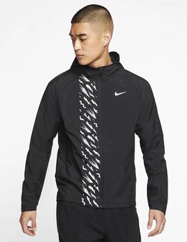 CHAQUETA NIKE ESSENTIAL MEN'S RUNNING JACKET