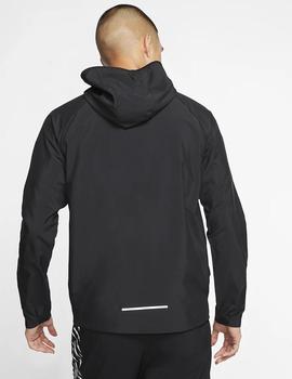 CHAQUETA NIKE ESSENTIAL MEN'S RUNNING JACKET