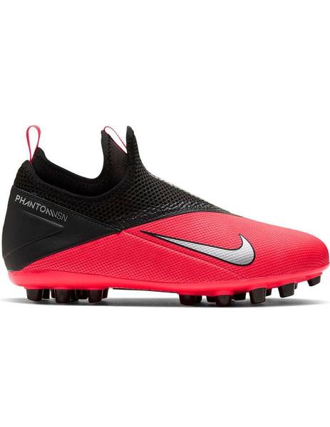 BOTAS FUTBOL NIKE PHANTOM VSN 2 ACADEMY DF AG