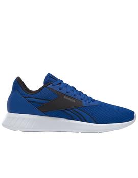 ZAPATILLA RUNNING REEBOK LITE 2.0