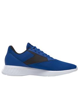 ZAPATILLA RUNNING REEBOK LITE 2.0