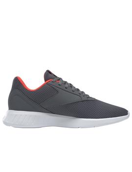 ZAPATILLA RUNNING REEBOK LITE 2.0