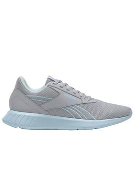 ZAPATILLA RUNNING REEBOK LITE 2.0