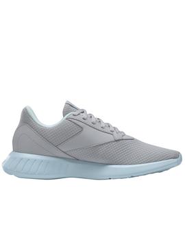 ZAPATILLA RUNNING REEBOK LITE 2.0