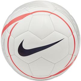 BALON DE FUTBOL NIKE PHANTOM VENOM SOCCER BALL