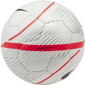 BALON DE FUTBOL NIKE PHANTOM VENOM SOCCER BALL