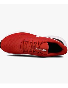 NIKE REVOLUTION 5 MEN'S RUNNING SHO