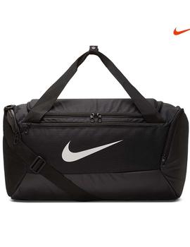 BOLSA DE DEPORTES NIKE BRASILIA TRAINING DUFFEL