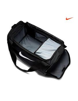 BOLSA DE DEPORTES NIKE BRASILIA TRAINING DUFFEL