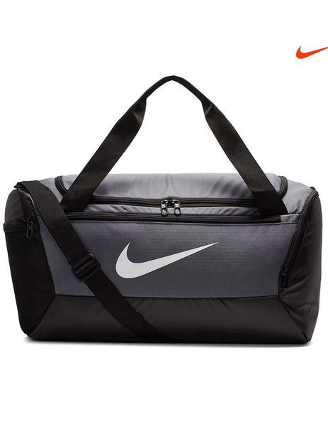 BOLSA DE BRASILIA TRAINING DUFFEL