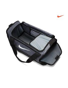 BOLSA DE DEPORTES NIKE BRASILIA TRAINING DUFFEL 