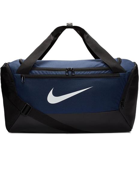 BOLSA DE BRASILIA TRAINING DUFFEL