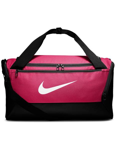 DE DEPORTES NIKE TRAINING DUFFEL