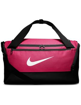 BOLSA DE DEPORTES NIKE BRASILIA TRAINING DUFFEL 