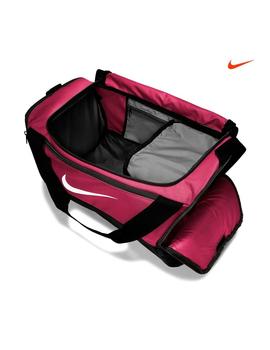 BOLSA DE DEPORTES NIKE BRASILIA TRAINING DUFFEL 