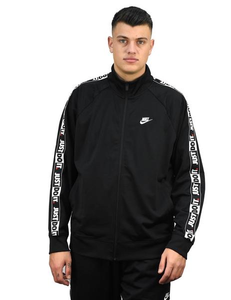 CHAQUETA NIKE SPORTSWEAR JDI MEN'S