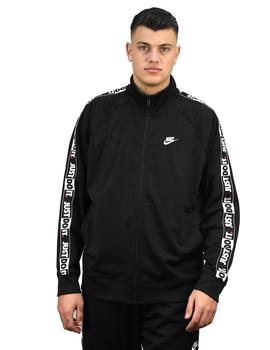 CHAQUETA NIKE SPORTSWEAR JDI MEN'S JACKET