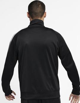 CHAQUETA NIKE SPORTSWEAR JDI MEN'S JACKET