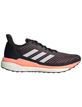 ZAPATILLA RUNNING ADIDAS SOLAR DRIVE 19 M