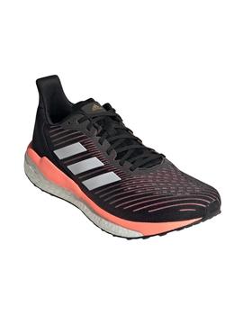 ZAPATILLA RUNNING ADIDAS SOLAR DRIVE 19 M