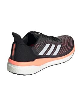 ZAPATILLA RUNNING ADIDAS SOLAR DRIVE 19 M