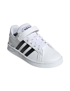 ADIDAS GRAND COURT C