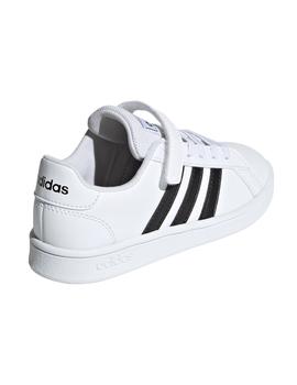 ADIDAS GRAND COURT C