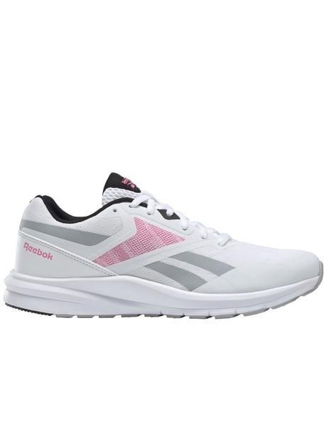 reebok running mujer