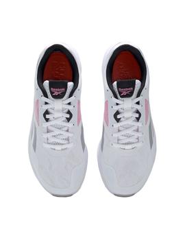 ZAPATILLA RUNNING MUJER REEBOK RUNNER 4.0