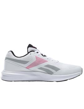 ZAPATILLA RUNNING MUJER REEBOK RUNNER 4.0