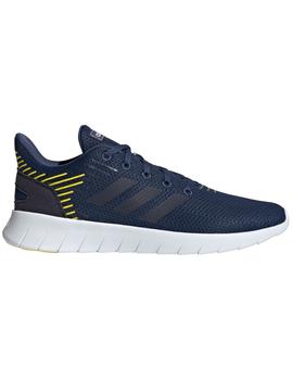 ZAPATILLA RUNNING ADIDAS ASWEERUN