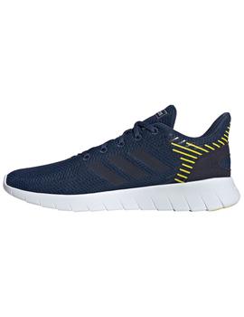 ZAPATILLA RUNNING ADIDAS ASWEERUN