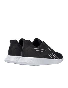 ZAPATILLA RUNNING REEBOK LITE 2.0