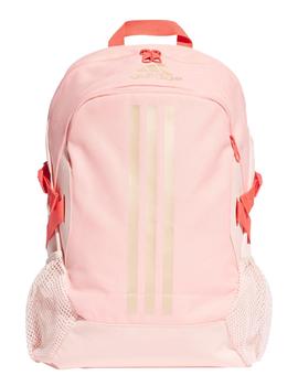 MOCHILA ADIDAS POWER 