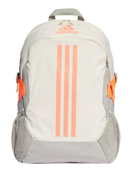 MOCHILA ADIDAS V