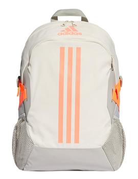 MOCHILA ADIDAS POWER V